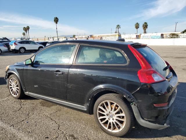 Photo 1 VIN: YV1672MKXB2234306 - VOLVO C30 