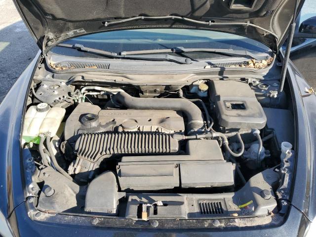 Photo 10 VIN: YV1672MKXB2234306 - VOLVO C30 