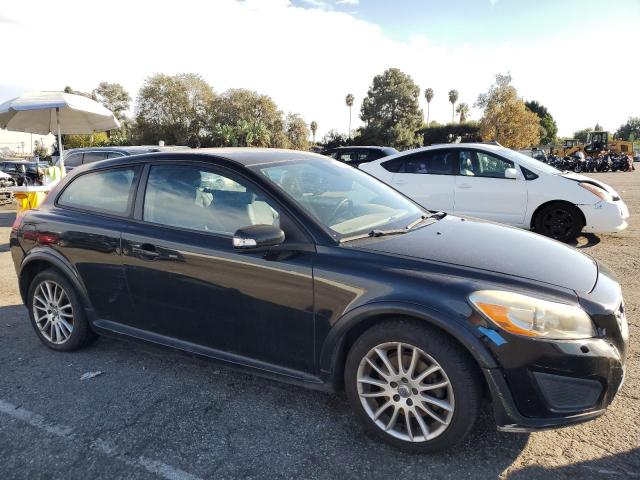 Photo 3 VIN: YV1672MKXB2234306 - VOLVO C30 