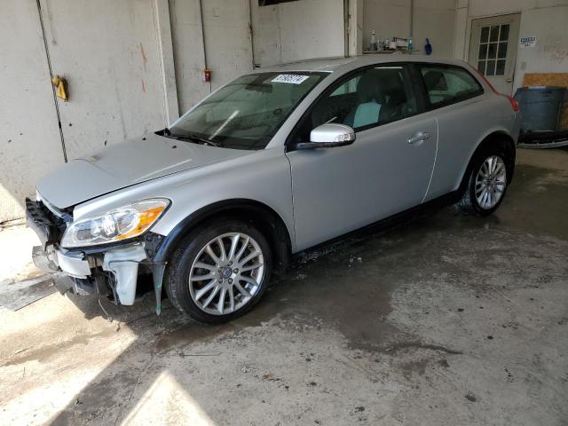 Photo 0 VIN: YV1672MKXC2266142 - VOLVO C30 