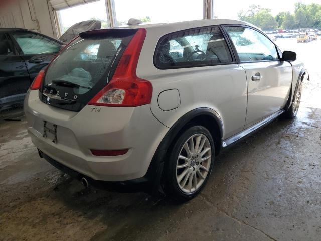 Photo 2 VIN: YV1672MKXC2266142 - VOLVO C30 