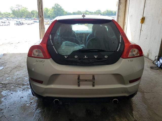 Photo 5 VIN: YV1672MKXC2266142 - VOLVO C30 