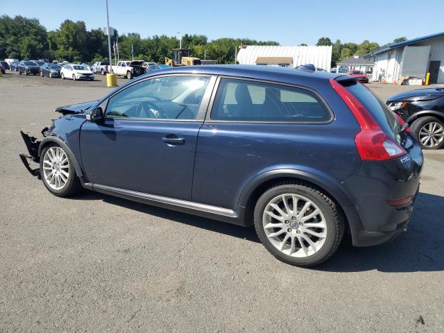 Photo 1 VIN: YV1672MKXC2276184 - VOLVO C30 T5 