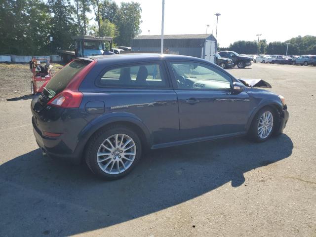 Photo 2 VIN: YV1672MKXC2276184 - VOLVO C30 T5 