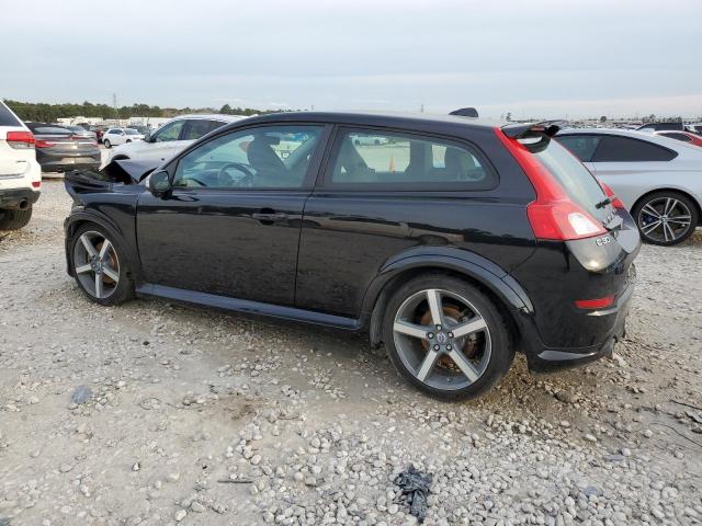 Photo 1 VIN: YV1672MKXC2285807 - VOLVO C30 T5 