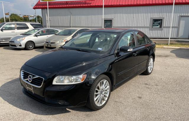 Photo 1 VIN: YV1672MS0B2536087 - VOLVO S40 T5 