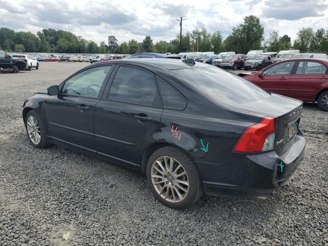 Photo 1 VIN: YV1672MS0B2536851 - VOLVO S40 T5 