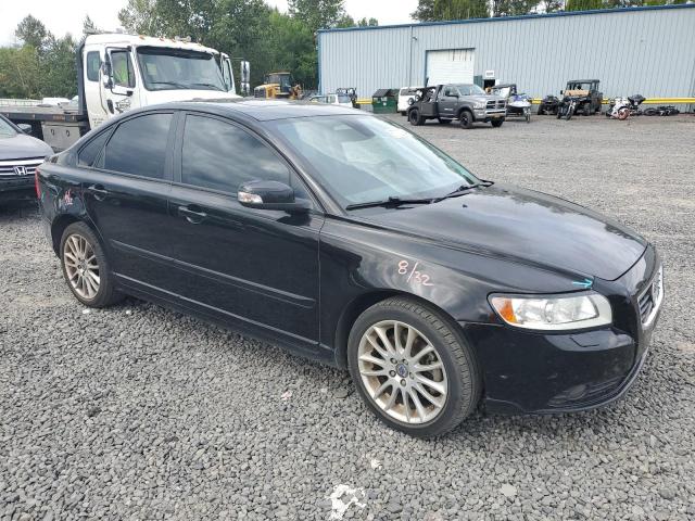 Photo 3 VIN: YV1672MS0B2536851 - VOLVO S40 T5 