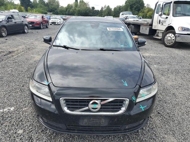 Photo 4 VIN: YV1672MS0B2536851 - VOLVO S40 T5 