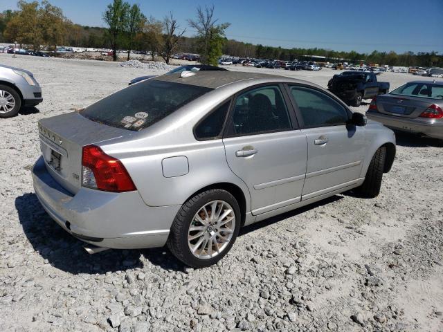 Photo 2 VIN: YV1672MS0B2539622 - VOLVO S40 