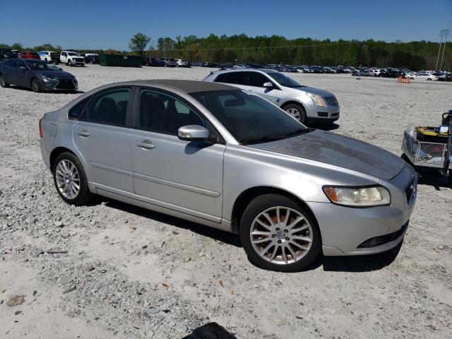 Photo 3 VIN: YV1672MS0B2539622 - VOLVO S40 