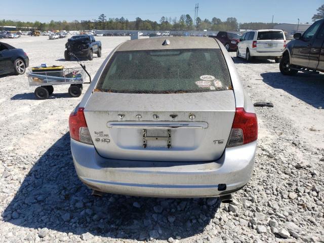 Photo 5 VIN: YV1672MS0B2539622 - VOLVO S40 