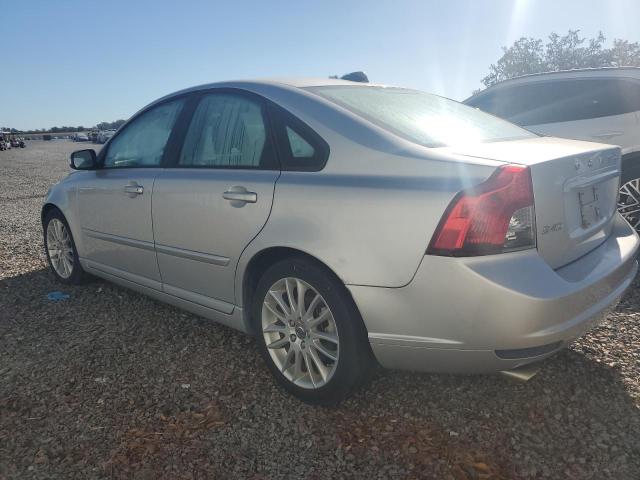 Photo 1 VIN: YV1672MS0B2539717 - VOLVO S40 T5 