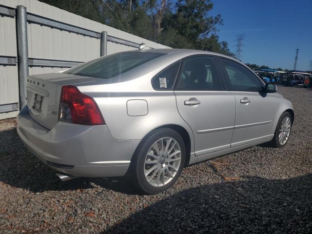 Photo 2 VIN: YV1672MS0B2539717 - VOLVO S40 T5 