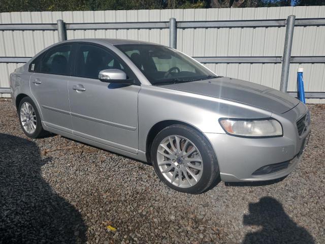 Photo 3 VIN: YV1672MS0B2539717 - VOLVO S40 T5 