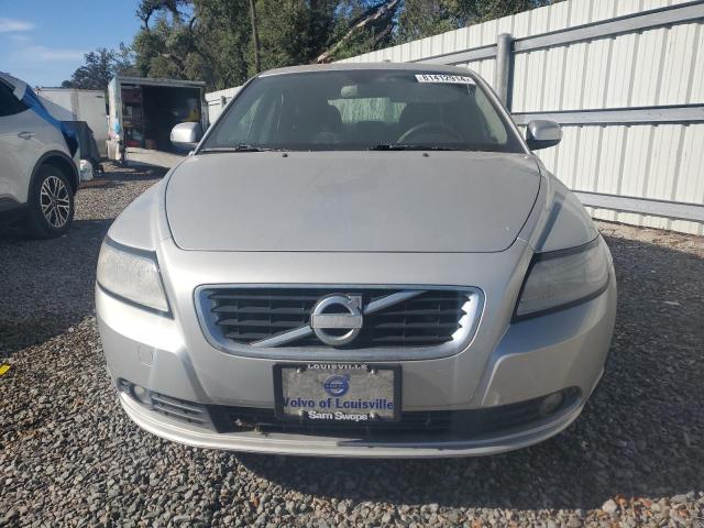 Photo 4 VIN: YV1672MS0B2539717 - VOLVO S40 T5 