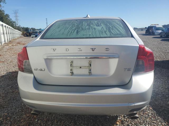 Photo 5 VIN: YV1672MS0B2539717 - VOLVO S40 T5 