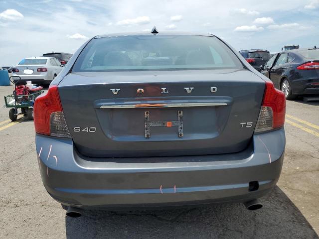 Photo 5 VIN: YV1672MS0B2541449 - VOLVO S40 