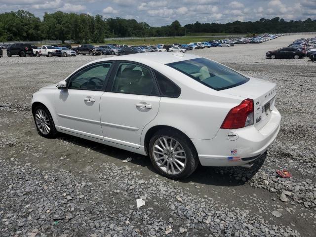 Photo 1 VIN: YV1672MS0B2541550 - VOLVO S40 T5 