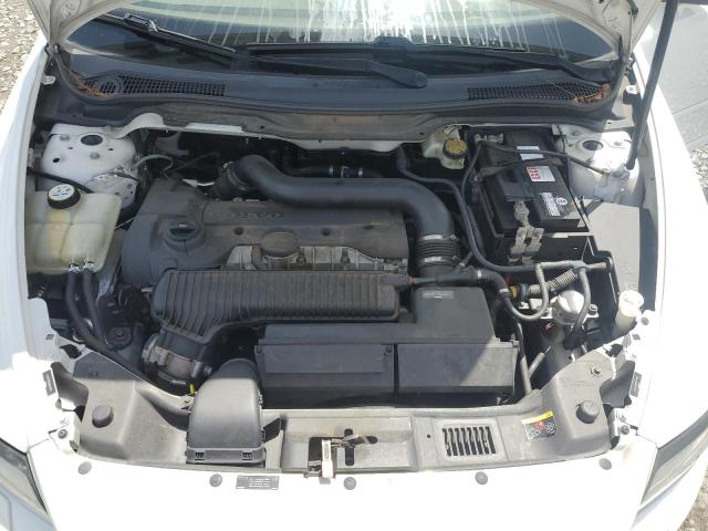 Photo 10 VIN: YV1672MS0B2541550 - VOLVO S40 T5 