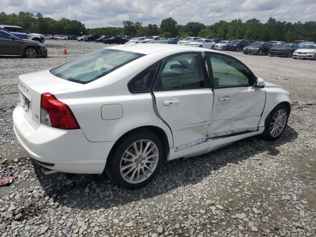 Photo 2 VIN: YV1672MS0B2541550 - VOLVO S40 T5 