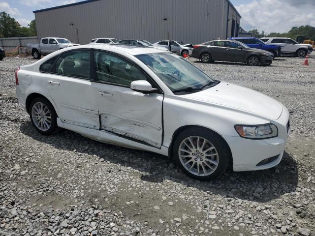 Photo 3 VIN: YV1672MS0B2541550 - VOLVO S40 T5 