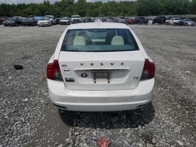 Photo 5 VIN: YV1672MS0B2541550 - VOLVO S40 T5 