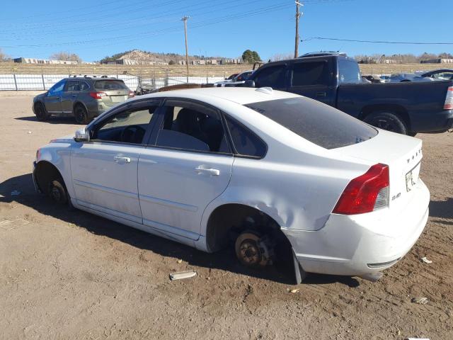 Photo 1 VIN: YV1672MS0B2542813 - VOLVO S40 T5 