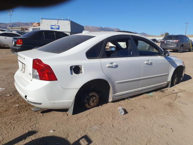 Photo 2 VIN: YV1672MS0B2542813 - VOLVO S40 T5 