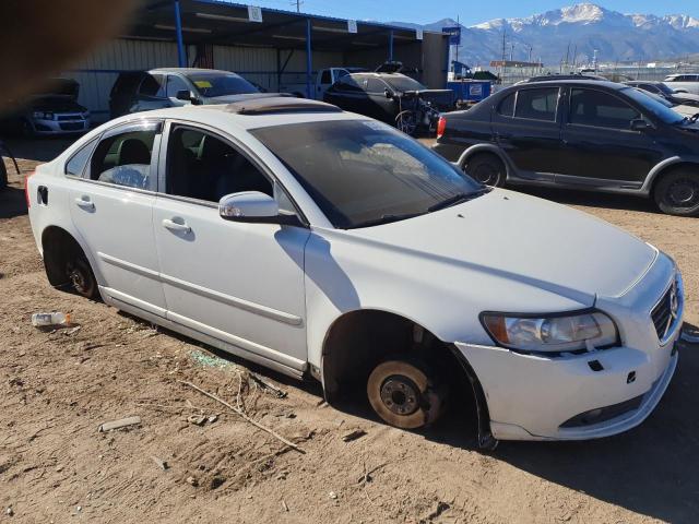 Photo 3 VIN: YV1672MS0B2542813 - VOLVO S40 T5 