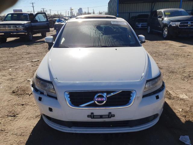 Photo 4 VIN: YV1672MS0B2542813 - VOLVO S40 T5 