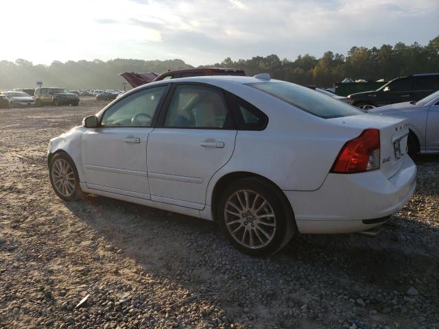 Photo 1 VIN: YV1672MS0B2543590 - VOLVO S40 T5 