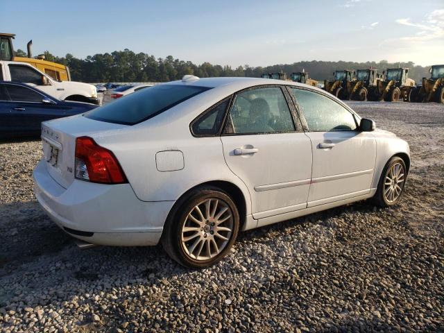 Photo 2 VIN: YV1672MS0B2543590 - VOLVO S40 T5 