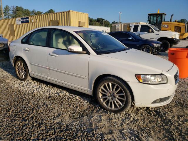 Photo 3 VIN: YV1672MS0B2543590 - VOLVO S40 T5 