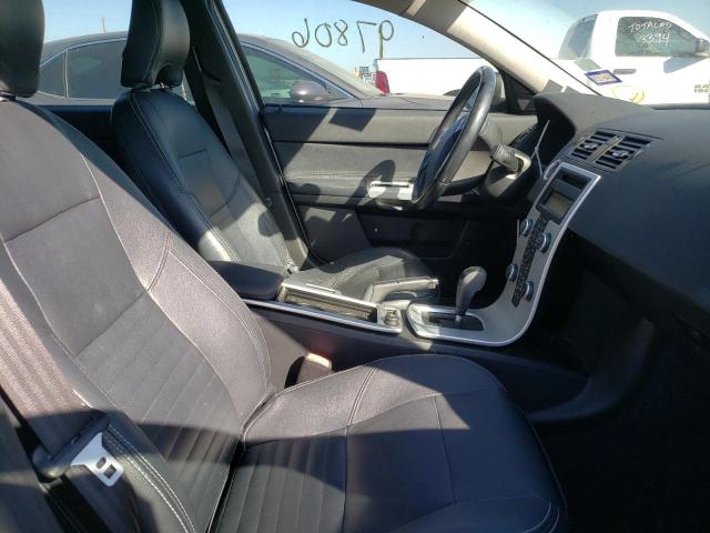 Photo 4 VIN: YV1672MS0B2548482 - VOLVO S40 T5 