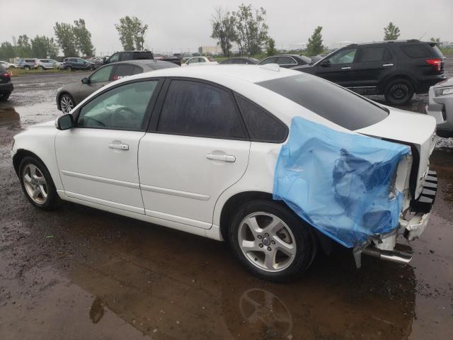 Photo 1 VIN: YV1672MS0B2550703 - VOLVO S40 T5 