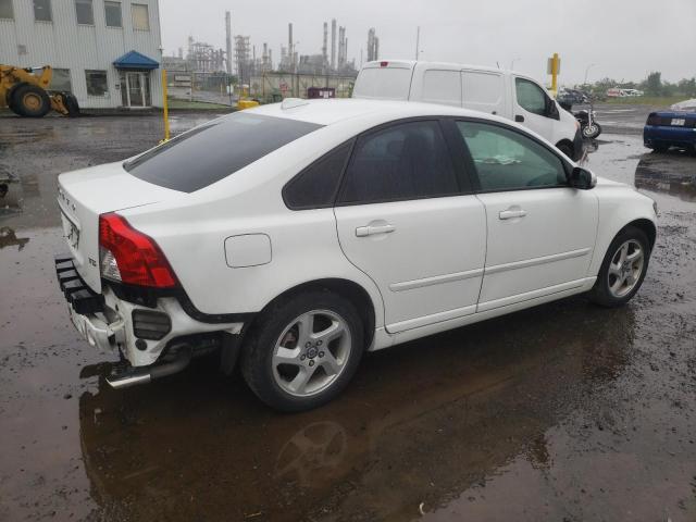 Photo 2 VIN: YV1672MS0B2550703 - VOLVO S40 T5 