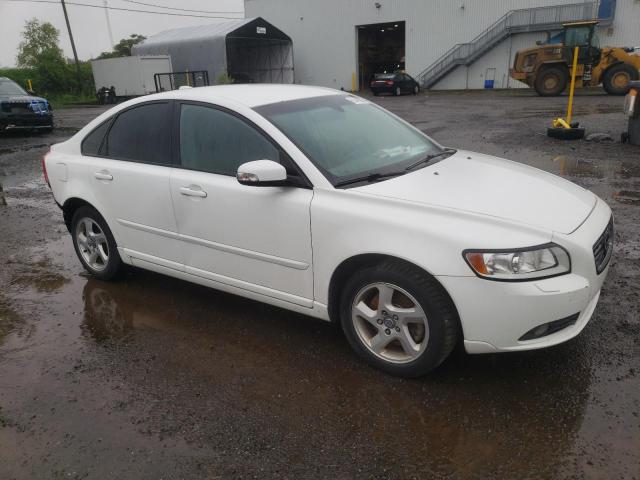 Photo 3 VIN: YV1672MS0B2550703 - VOLVO S40 T5 