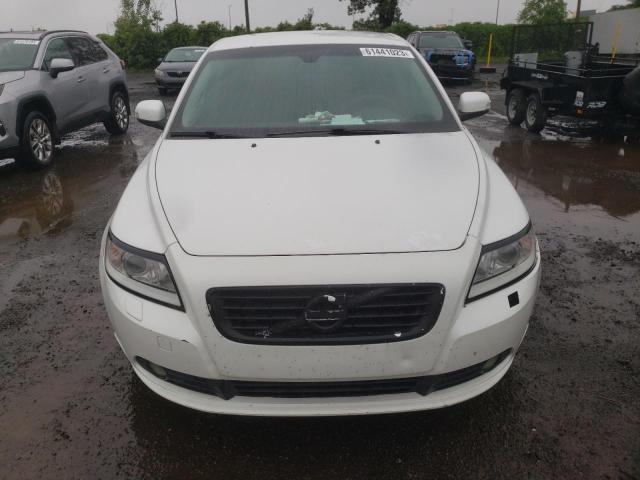 Photo 4 VIN: YV1672MS0B2550703 - VOLVO S40 T5 