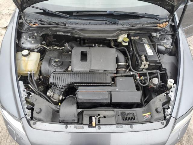 Photo 10 VIN: YV1672MS1B2544408 - VOLVO S40 