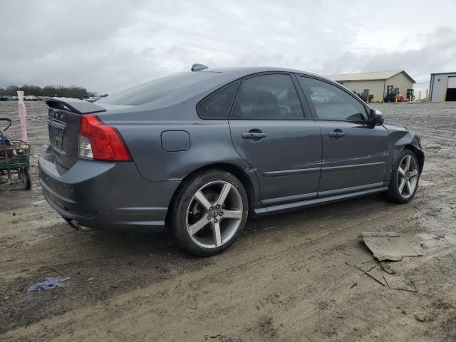 Photo 2 VIN: YV1672MS1B2544408 - VOLVO S40 