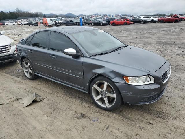 Photo 3 VIN: YV1672MS1B2544408 - VOLVO S40 