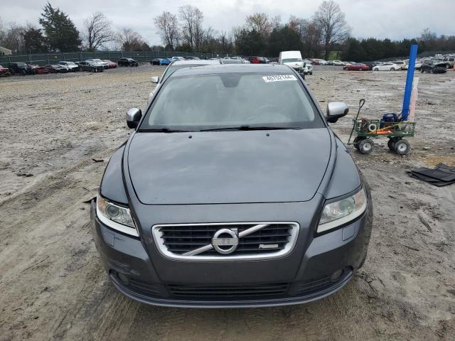 Photo 4 VIN: YV1672MS1B2544408 - VOLVO S40 