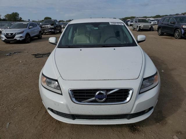 Photo 4 VIN: YV1672MS1B2545820 - VOLVO S40 T5 