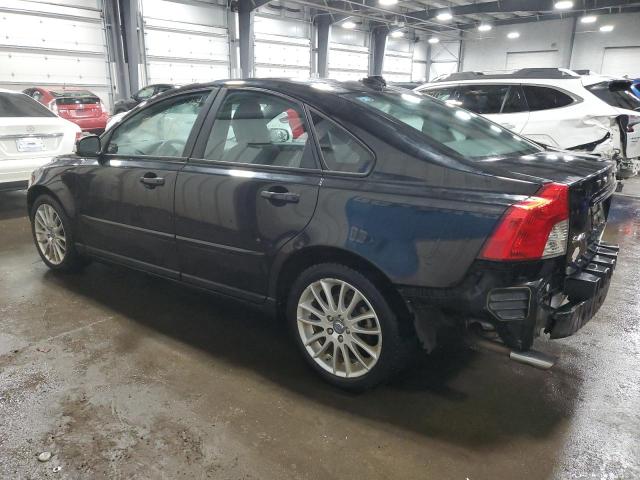 Photo 1 VIN: YV1672MS1B2548829 - VOLVO S40 