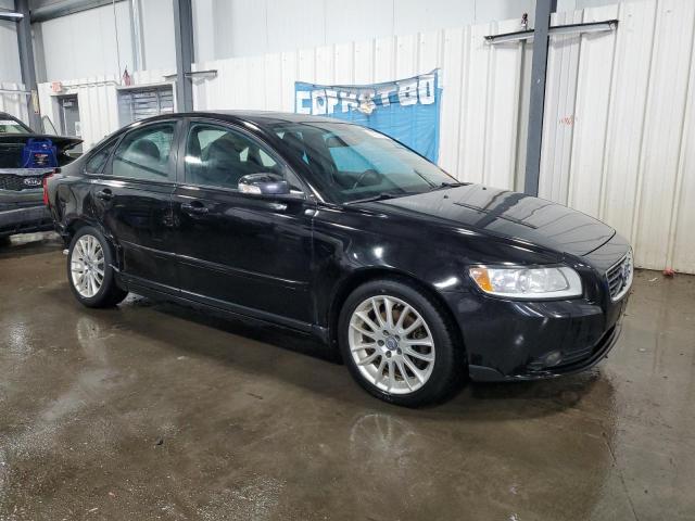 Photo 3 VIN: YV1672MS1B2548829 - VOLVO S40 