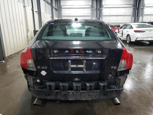 Photo 5 VIN: YV1672MS1B2548829 - VOLVO S40 