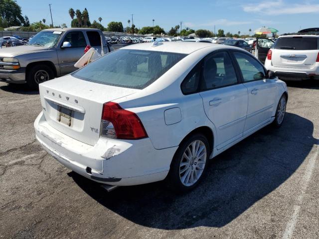 Photo 3 VIN: YV1672MS1B2549821 - VOLVO S40 T5 