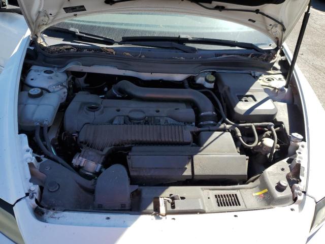 Photo 6 VIN: YV1672MS1B2549821 - VOLVO S40 T5 