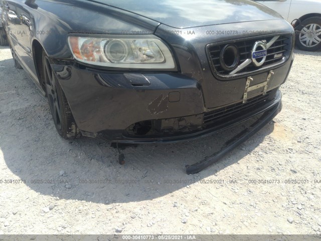 Photo 5 VIN: YV1672MS2B2533868 - VOLVO S40 